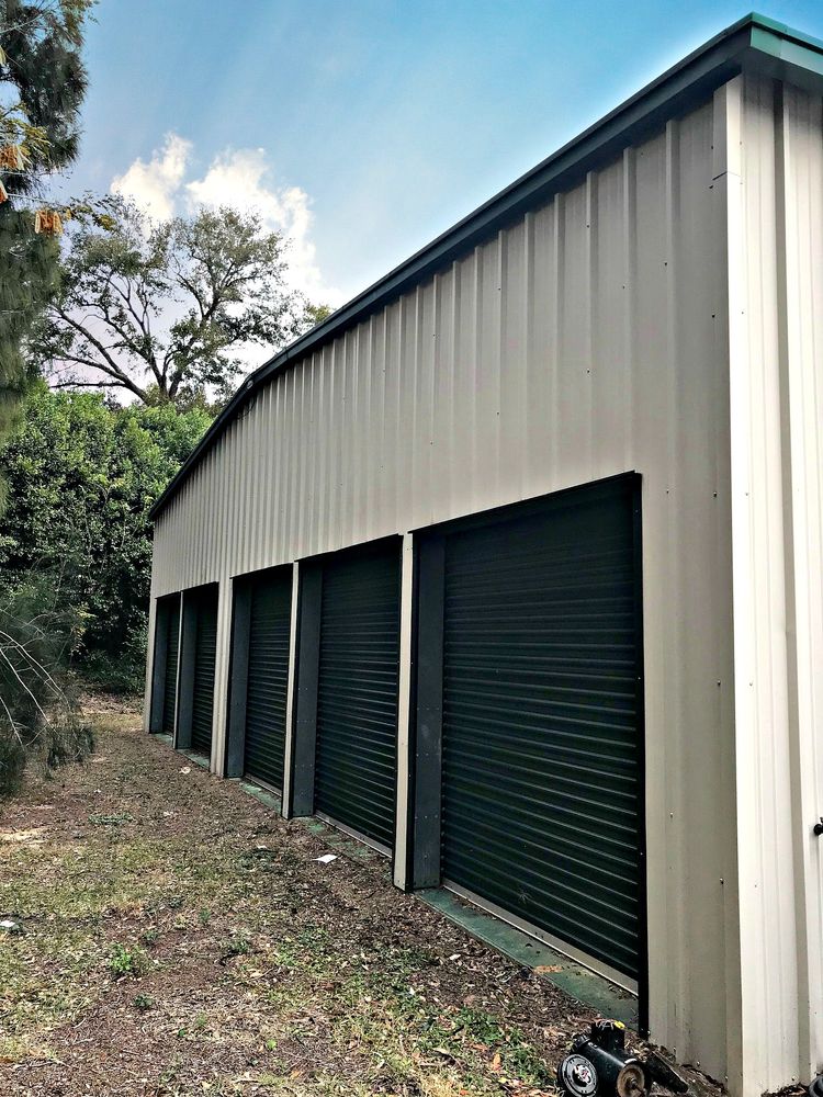 910 Burns Ave, Lake Wales, FL 33853